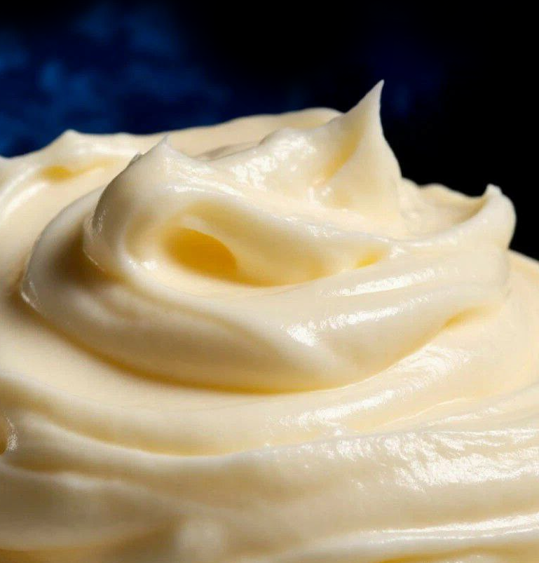 <span style="font-weight: bold;">КРЕМЫ</span>&nbsp;