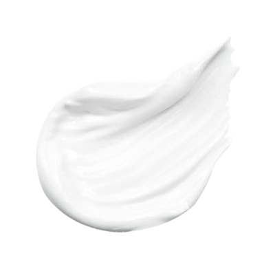 ЛИПИДНЫЙ ЛИФТИНГ-КРЕМ