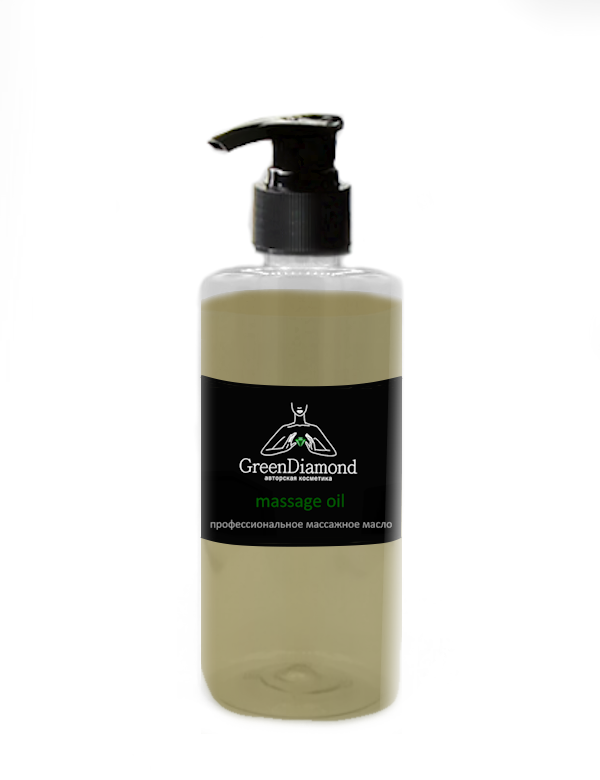 540ml LEMONGRASS+ massage oil 540ml LEMONGRASS+ massage oil